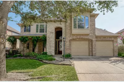 23118 San Salvador Place, Katy, TX 77494 - Photo 2