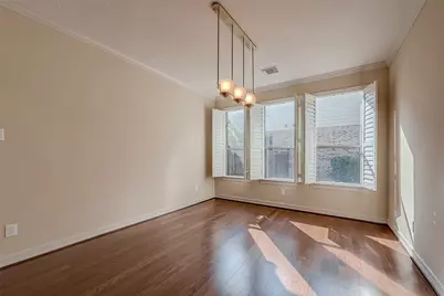 23118 San Salvador Place, Katy, TX 77494 - Photo 10