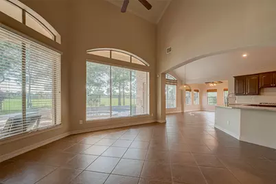 23118 San Salvador Place, Katy, TX 77494 - Photo 24