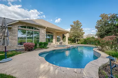 23118 San Salvador Place, Katy, TX 77494 - Photo 50