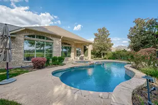23118 San Salvador Pl, Katy, TX 77494 - Photo 50