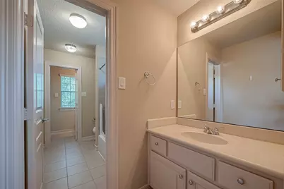 23118 San Salvador Place, Katy, TX 77494 - Photo 44