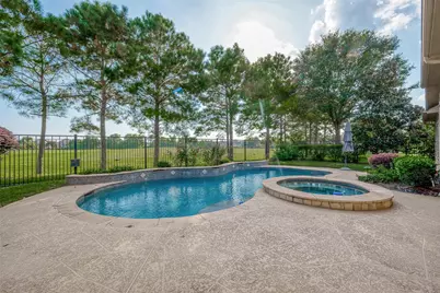 23118 San Salvador Place, Katy, TX 77494 - Photo 48