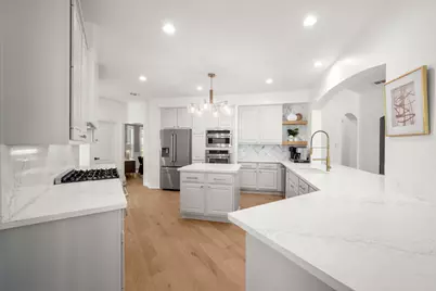 10103 Earlington Manor Drive, Spring, TX 77379 - Photo 12