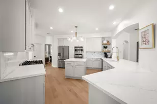 10103 Earlington Manor Dr, Spring, TX 77379 - Photo 12