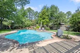 10103 Earlington Manor Dr, Spring, TX 77379 - Photo 42