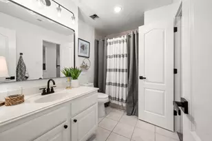 10103 Earlington Manor Dr, Spring, TX 77379 - Photo 28