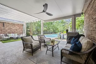 10103 Earlington Manor Dr, Spring, TX 77379 - Photo 40