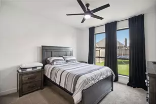 29819 Autumn Maple Ct, Fulshear, TX 77494 - Photo 22