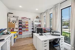 29819 Autumn Maple Ct, Fulshear, TX 77494 - Photo 16