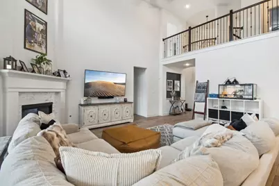 29819 Autumn Maple Court, Fulshear, TX 77494 - Photo 8