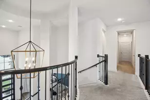 29819 Autumn Maple Ct, Fulshear, TX 77494 - Photo 36