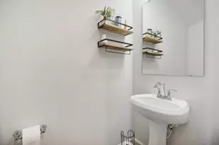 29819 Autumn Maple Ct, Fulshear, TX 77494 - Photo 20