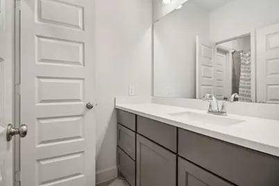 29819 Autumn Maple Court, Fulshear, TX 77494 - Photo 40