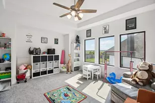 29819 Autumn Maple Ct, Fulshear, TX 77494 - Photo 32