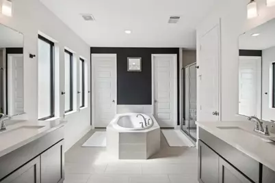 29819 Autumn Maple Court, Fulshear, TX 77494 - Photo 30