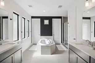 29819 Autumn Maple Ct, Fulshear, TX 77494 - Photo 30