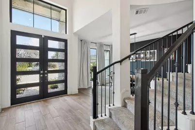 29819 Autumn Maple Court, Fulshear, TX 77494 - Photo 18