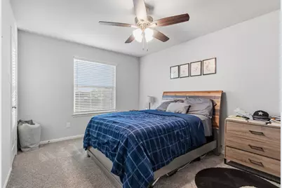 123 Covington Court, Tomball, TX 77375 - Photo 28