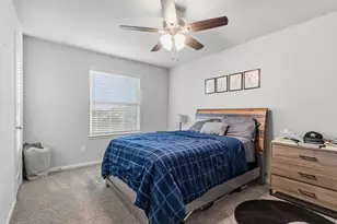 123 Covington Ct, Tomball, TX 77375 - Photo 28