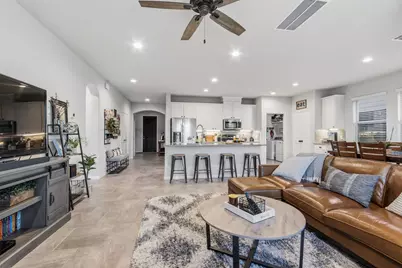 123 Covington Court, Tomball, TX 77375 - Photo 18