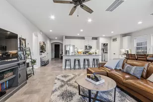 123 Covington Ct, Tomball, TX 77375 - Photo 18