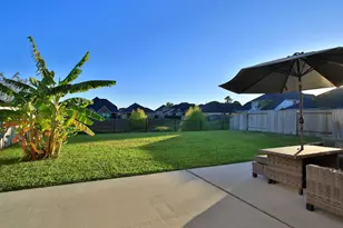 123 Covington Ct, Tomball, TX 77375 - Photo 38