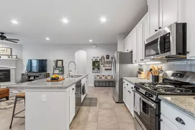 123 Covington Court, Tomball, TX 77375 - Photo 12