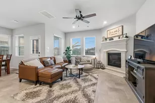 123 Covington Ct, Tomball, TX 77375 - Photo 16