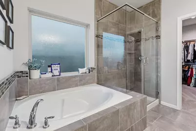 123 Covington Court, Tomball, TX 77375 - Photo 22