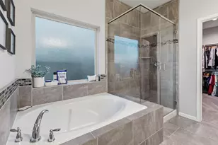 123 Covington Ct, Tomball, TX 77375 - Photo 22