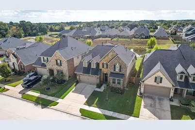 123 Covington Court, Tomball, TX 77375 - Photo 44