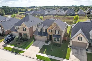 123 Covington Ct, Tomball, TX 77375 - Photo 44