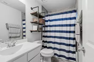 123 Covington Ct, Tomball, TX 77375 - Photo 34