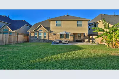 123 Covington Court, Tomball, TX 77375 - Photo 42