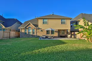123 Covington Ct, Tomball, TX 77375 - Photo 42