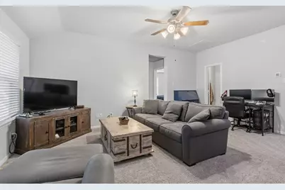 123 Covington Court, Tomball, TX 77375 - Photo 26