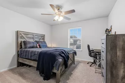 123 Covington Court, Tomball, TX 77375 - Photo 32