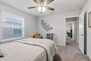 123 Covington Ct, Tomball, TX 77375 - Photo 36