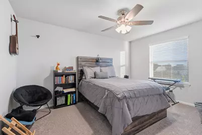 123 Covington Court, Tomball, TX 77375 - Photo 24