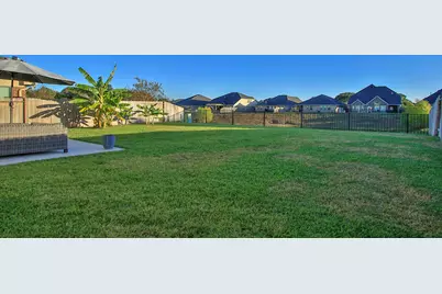 123 Covington Court, Tomball, TX 77375 - Photo 40