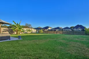 123 Covington Ct, Tomball, TX 77375 - Photo 40