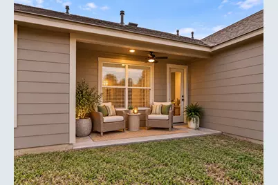 17342 Silver Birch Court, New Caney, TX 77357 - Photo 40