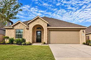 17342 Silver Birch Ct, New Caney, TX 77357 - Photo 1