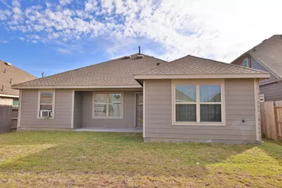 17342 Silver Birch Court, New Caney, TX 77357 - Photo 42
