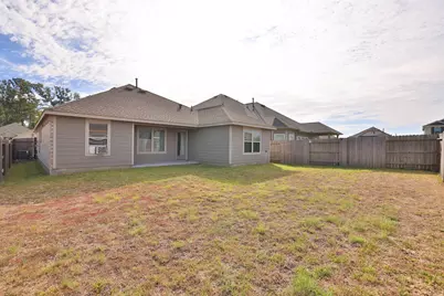 17342 Silver Birch Court, New Caney, TX 77357 - Photo 44
