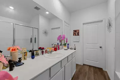 17342 Silver Birch Court, New Caney, TX 77357 - Photo 30