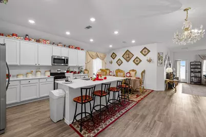 17342 Silver Birch Court, New Caney, TX 77357 - Photo 12