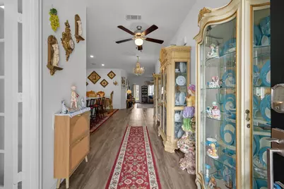 17342 Silver Birch Court, New Caney, TX 77357 - Photo 8