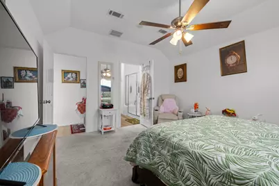 17342 Silver Birch Court, New Caney, TX 77357 - Photo 28